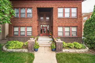 2895 James Ave S, Minneapolis, MN 55408 - Photo 2