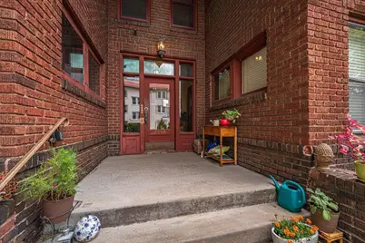 2895 James Avenue S #4, Minneapolis, MN 55408 - Photo 4