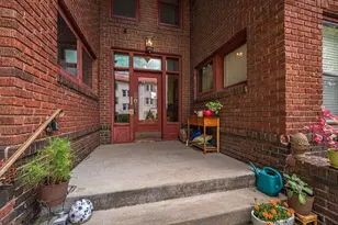 2895 James Ave S, Minneapolis, MN 55408 - Photo 4