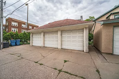 2895 James Avenue S #4, Minneapolis, MN 55408 - Photo 34