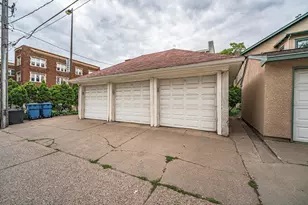 2895 James Ave S, Minneapolis, MN 55408 - Photo 34