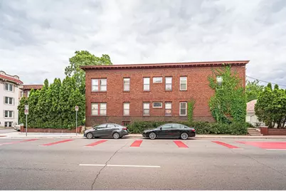 2895 James Avenue S #4, Minneapolis, MN 55408 - Photo 36
