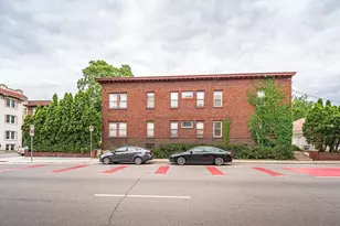 2895 James Ave S, Minneapolis, MN 55408 - Photo 36