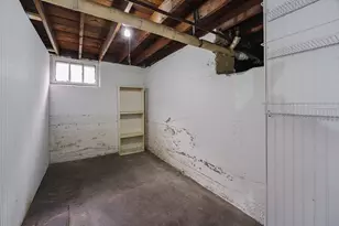 2895 James Ave S, Minneapolis, MN 55408 - Photo 44