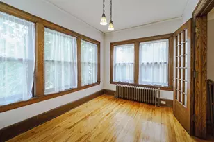 2895 James Ave S, Minneapolis, MN 55408 - Photo 12