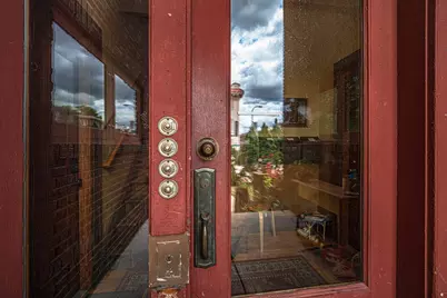 2895 James Avenue S #4, Minneapolis, MN 55408 - Photo 6