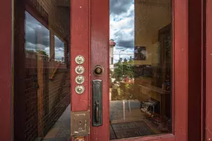 2895 James Ave S, Minneapolis, MN 55408 - Photo 6