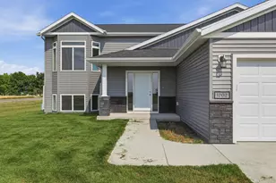 1202 Southview Dr SW, Glyndon, MN 56547 - Photo 32