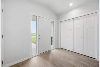 1202 Southview Drive SW, Glyndon, MN 56547 - Photo 2