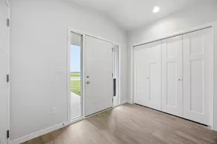 1202 Southview Dr SW, Glyndon, MN 56547 - Photo 2
