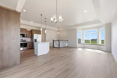 1202 Southview Drive SW, Glyndon, MN 56547 - Photo 6