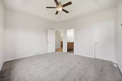1202 Southview Drive SW, Glyndon, MN 56547 - Photo 14