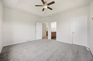 1202 Southview Dr SW, Glyndon, MN 56547 - Photo 14