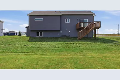 1202 Southview Drive SW, Glyndon, MN 56547 - Photo 34