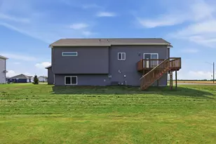 1202 Southview Dr SW, Glyndon, MN 56547 - Photo 34
