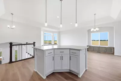 1202 Southview Drive SW, Glyndon, MN 56547 - Photo 8