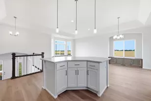 1202 Southview Dr SW, Glyndon, MN 56547 - Photo 8
