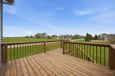 1202 Southview Drive SW, Glyndon, MN 56547 - Photo 12