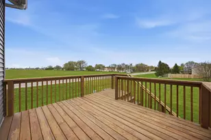 1202 Southview Dr SW, Glyndon, MN 56547 - Photo 12