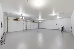 1202 Southview Dr SW, Glyndon, MN 56547 - Photo 30