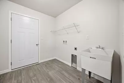 1202 Southview Drive SW, Glyndon, MN 56547 - Photo 28
