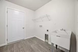 1202 Southview Dr SW, Glyndon, MN 56547 - Photo 28