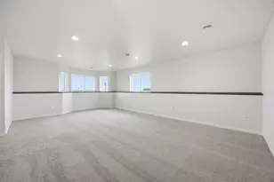 1202 Southview Dr SW, Glyndon, MN 56547 - Photo 20