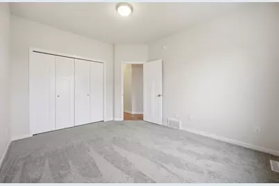 1202 Southview Drive SW, Glyndon, MN 56547 - Photo 18