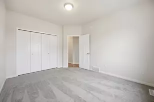 1202 Southview Dr SW, Glyndon, MN 56547 - Photo 18