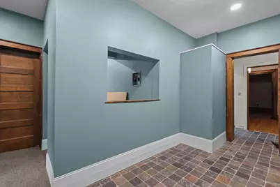 1204 Harmon Place #4, Minneapolis, MN 55403 - Photo 18