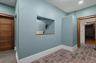 1204 Harmon Pl, Minneapolis, MN 55403 - Photo 18