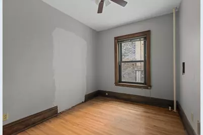1204 Harmon Place #4, Minneapolis, MN 55403 - Photo 24