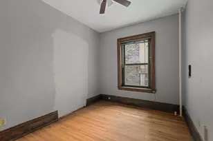 1204 Harmon Pl, Minneapolis, MN 55403 - Photo 24
