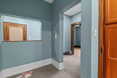 1204 Harmon Place #4, Minneapolis, MN 55403 - Photo 14