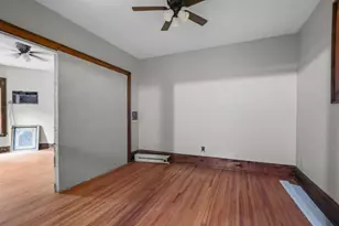 1204 Harmon Pl, Minneapolis, MN 55403 - Photo 26