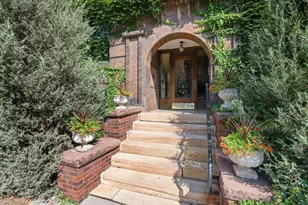 1204 Harmon Pl, Minneapolis, MN 55403 - Photo 6