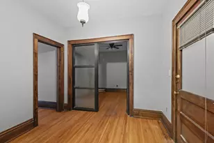 1204 Harmon Pl, Minneapolis, MN 55403 - Photo 22