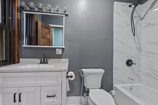 1204 Harmon Pl, Minneapolis, MN 55403 - Photo 16