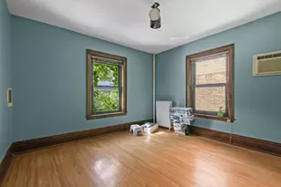 1204 Harmon Pl, Minneapolis, MN 55403 - Photo 12
