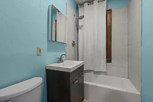1204 Harmon Pl, Minneapolis, MN 55403 - Photo 20