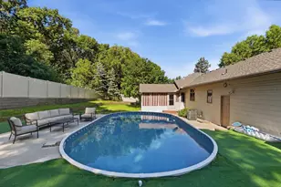 1920 Linda Ln, Saint Cloud, MN 56301 - Photo 52