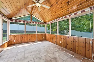 1920 Linda Ln, Saint Cloud, MN 56301 - Photo 10