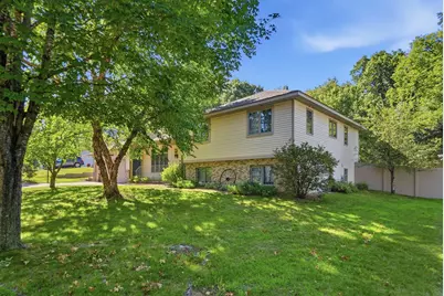 1920 Linda Lane, Saint Cloud, MN 56301 - Photo 12