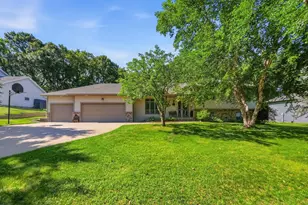 1920 Linda Ln, Saint Cloud, MN 56301 - Photo 46