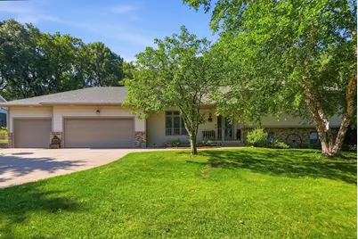 1920 Linda Lane, Saint Cloud, MN 56301 - Photo 8