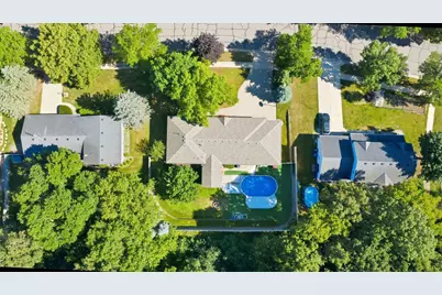 1920 Linda Lane, Saint Cloud, MN 56301 - Photo 18