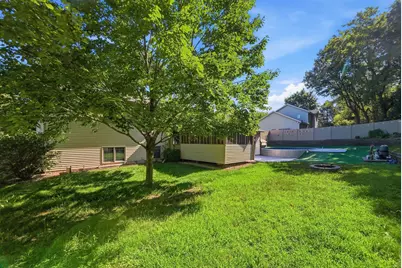 1920 Linda Lane, Saint Cloud, MN 56301 - Photo 14