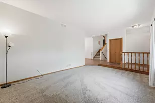 1920 Linda Ln, Saint Cloud, MN 56301 - Photo 16