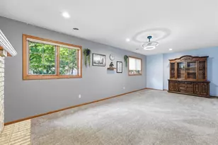 1920 Linda Ln, Saint Cloud, MN 56301 - Photo 30