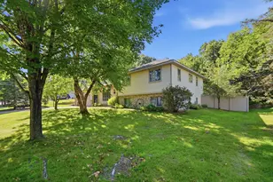 1920 Linda Ln, Saint Cloud, MN 56301 - Photo 48